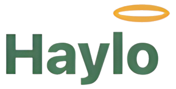 Haylo